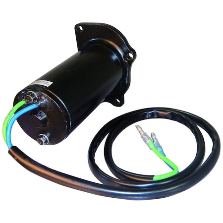 Replacement For Stratoline 80-10828 Motor